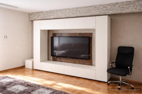 ���� ��� ���� 2-����� | Imot.bg � ����� ������ 2