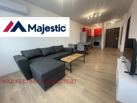 ���� ��� ���� 2-����� | Imot.bg � ����� ������ 4