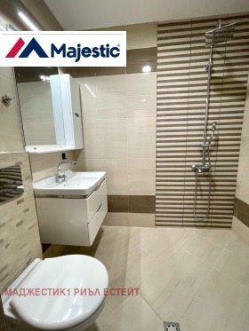 ���� ��� ���� 2-����� | Imot.bg � ����� ������ 9