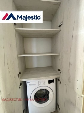 ���� ��� ���� 2-����� | Imot.bg � ����� ������ 8