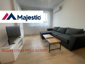 ���� ��� ���� 2-����� | Imot.bg � ����� ������ 3