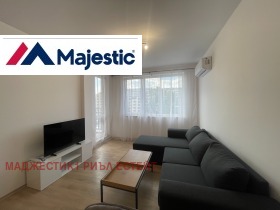 ���� ��� ���� 2-����� | Imot.bg � ����� ������ 2