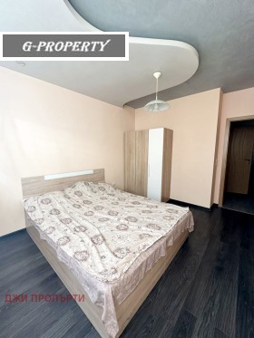 ���� ��� ���� 2-����� | Imot.bg � ����� ������ 5
