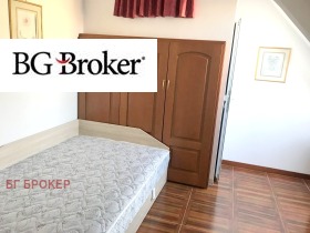 ���� ��� ���� 2-����� | Imot.bg � ����� ������ 5