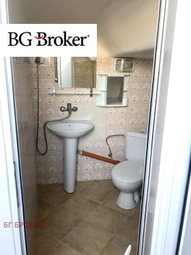 ���� ��� ���� 2-����� | Imot.bg � ����� ������ 6