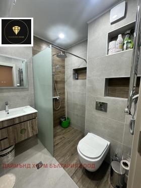 ���� ��� ���� 2-����� | Imot.bg � ����� ������ 5