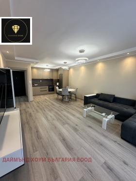 ���� ��� ���� 2-����� | Imot.bg � ����� ������ 4