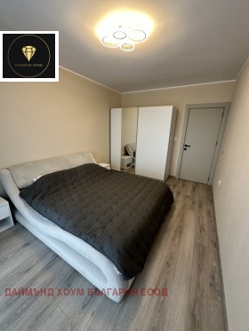 ���� ��� ���� 2-����� | Imot.bg � ����� ������ 6