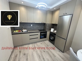 ���� ��� ���� 2-����� | Imot.bg � ����� ������ 2