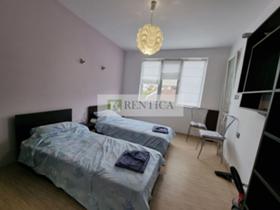 ���� ��� ���� 3-����� | Imot.bg � ����� ������ 11