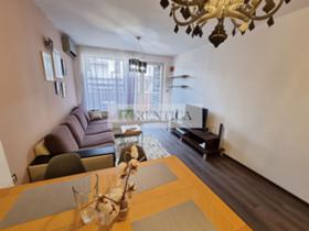 ���� ��� ���� 3-����� | Imot.bg � ����� ������ 8