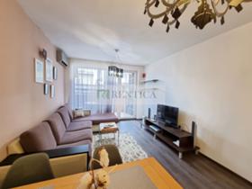 ���� ��� ���� 3-����� | Imot.bg � ����� ������ 7