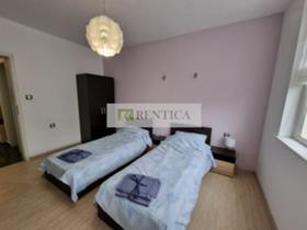 ���� ��� ���� 3-����� | Imot.bg � ����� ������ 10