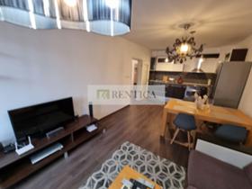 ���� ��� ���� 3-����� | Imot.bg � ����� ������ 3