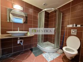 ���� ��� ���� 3-����� | Imot.bg � ����� ������ 14