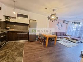 ���� ��� ���� 3-����� | Imot.bg � ����� ������ 4