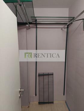 ���� ��� ���� 3-����� | Imot.bg � ����� ������ 17