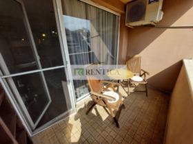 ���� ��� ���� 3-����� | Imot.bg � ����� ������ 16