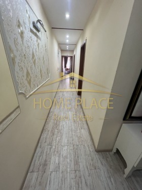    3- | Imot.bg    10