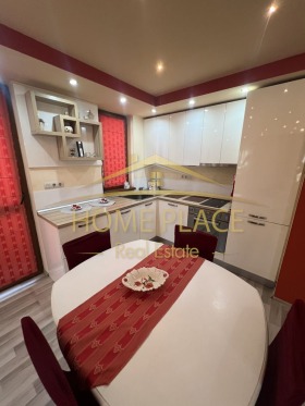    3- | Imot.bg    3