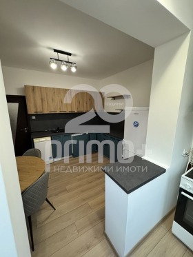 ���� ��� ���� 3-����� | Imot.bg � ����� ������ 4