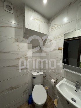 ���� ��� ���� 3-����� | Imot.bg � ����� ������ 12