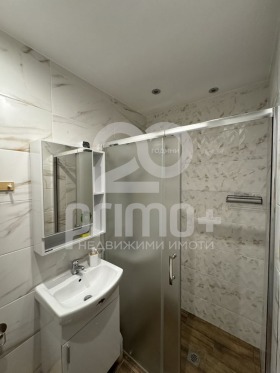 ���� ��� ���� 3-����� | Imot.bg � ����� ������ 11