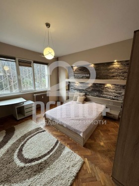 ���� ��� ���� 3-����� | Imot.bg � ����� ������ 7