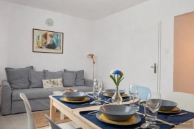 ���� ��� ���� 3-����� | Imot.bg � ����� ������ 3