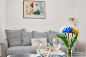 ����� ���� ��� ���� 3-�����,���� �����, �������