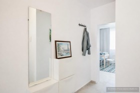 ���� ��� ���� 3-����� | Imot.bg � ����� ������ 9