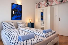 ���� ��� ���� 3-����� | Imot.bg � ����� ������ 6