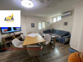 ���� ��� ���� 3-����� | Imot.bg � ����� ������ 2