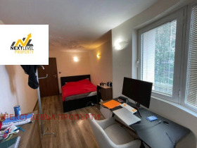 ���� ��� ���� 3-����� | Imot.bg � ����� ������ 5