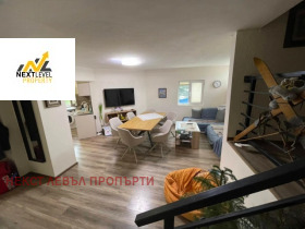 ����� ���� ��� ���� 3-�����,���� �����, ������� 2