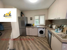 ���� ��� ���� 3-����� | Imot.bg � ����� ������ 3