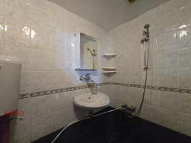 ���� ��� ���� 3-����� | Imot.bg � ����� ������ 8