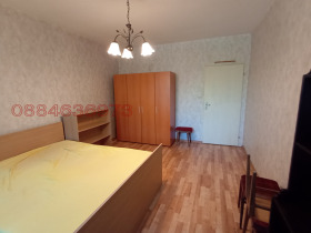 ���� ��� ���� 3-����� | Imot.bg � ����� ������ 6