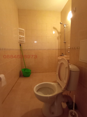 ���� ��� ���� 3-����� | Imot.bg � ����� ������ 11