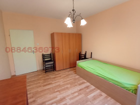 ���� ��� ���� 3-����� | Imot.bg � ����� ������ 10