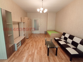 ���� ��� ���� 3-����� | Imot.bg � ����� ������ 3