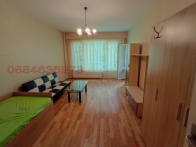 ���� ��� ���� 3-����� | Imot.bg � ����� ������ 2