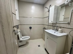 ���� ��� ���� 3-����� | Imot.bg � ����� ������ 10