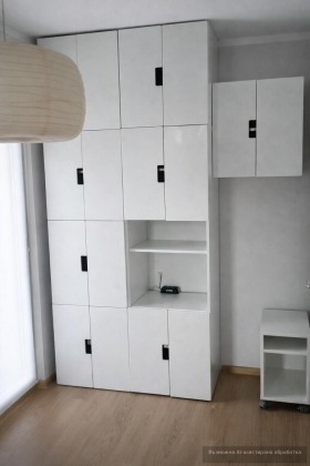 ���� ��� ���� 3-����� | Imot.bg � ����� ������ 7