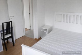 ���� ��� ���� 3-����� | Imot.bg � ����� ������ 5