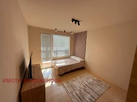 ���� ��� ���� 3-����� | Imot.bg � ����� ������ 7