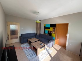 ���� ��� ���� 3-����� | Imot.bg � ����� ������ 3