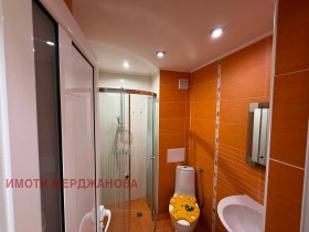 ���� ��� ���� 3-����� | Imot.bg � ����� ������ 10