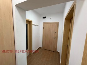 ���� ��� ���� 3-����� | Imot.bg � ����� ������ 15
