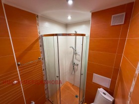 ���� ��� ���� 3-����� | Imot.bg � ����� ������ 11